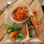 Plage Des Îles Cibo