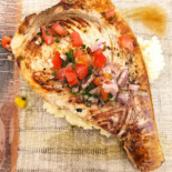 Plage Des Îles Cibo