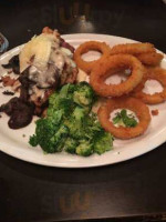 Ruby Tuesday food