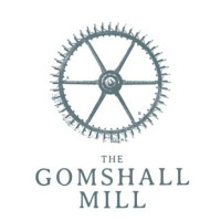 Gomshall Mill food