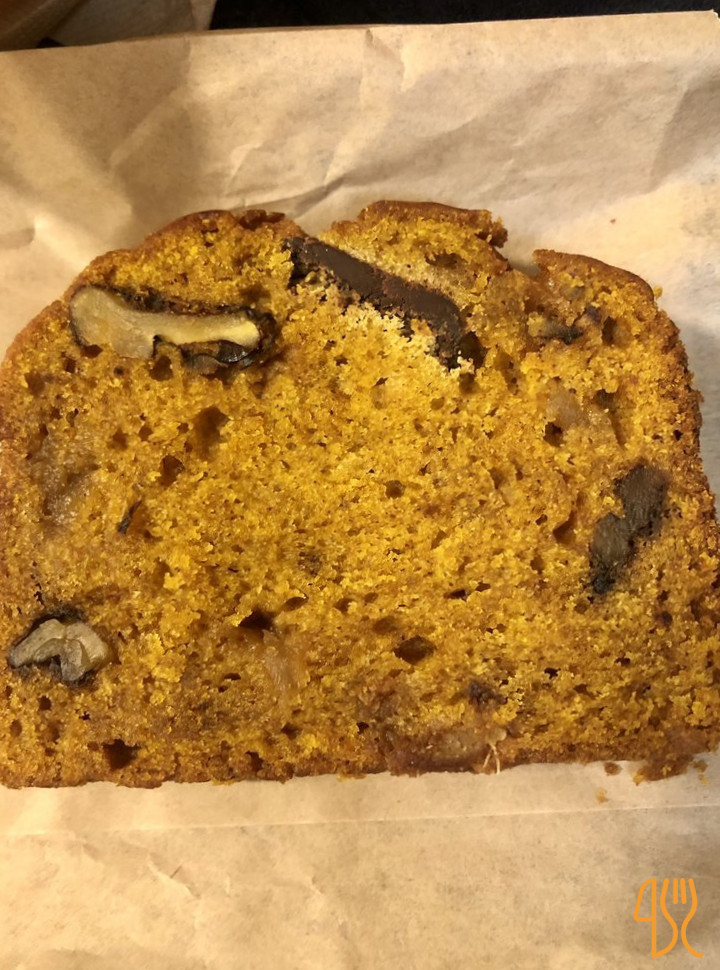 Printwithme Print Kiosk At The Chocolate Dragon Bittersweet Cafe de