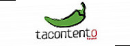 Tacontento food