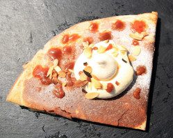 Krampouz Mad food