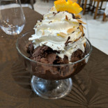 La Petite Auberge Nourriture