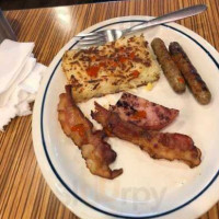 Ihop food