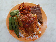 Restoran Nasi Kandar Impian food