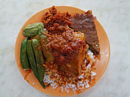 Restoran Nasi Kandar Impian food