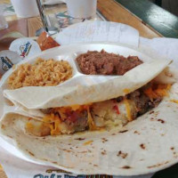Jumburrito Mexican Food Restaurants food