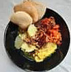 Catering Jogja Mbok Madyo food