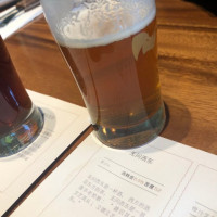 Steamrhino Nourriture