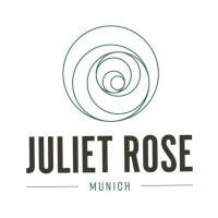 Juliet Rose inside
