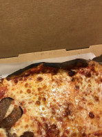 Dominick's Pizza Shop Llc food