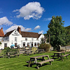 The Talbot inside