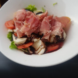 Arte Gusto Nourriture