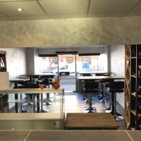 Arte Gusto Nourriture