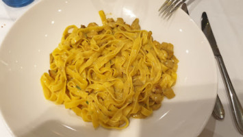 Massimo food