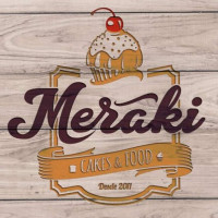 Meraki food