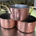 Cafe le Parvis Nourriture