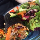 My Kitch'n Batignolles Nourriture