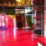 Kfc (kentucky Fried Chicken) Bourges Nord Essen