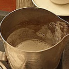 Paul food