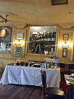Hotel du Vin & Bistro - Henley-on-Thames food