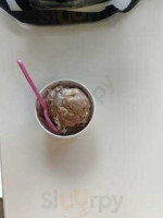 Baskin-robbins food