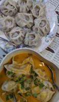 Nepali Bhanchha Ghar food