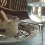 Le Matahari Nourriture