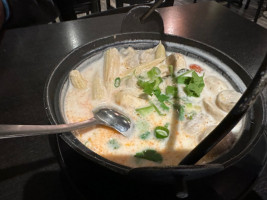 Khunying Thai Cuisine food