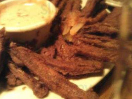 Outback Steakhouse State College food