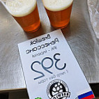 Разливной Рай Nourriture