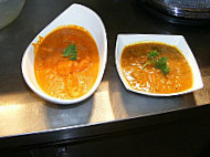 Robi Taste Of Bengal food