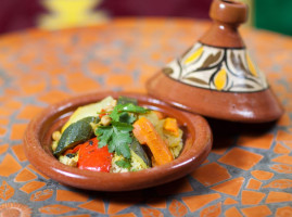 Tajinerie Marokkanische Küche Familienqualität Seit 1993 food