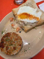 Snooze, An A.m. Eatery food