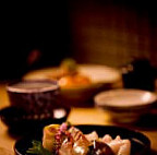 Shì ノ Mù Nourriture