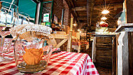 Taverna Del Borgo Antico food