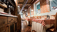 Taverna Del Borgo Antico food