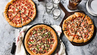 Pizza Hut Vaesteraas food