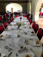 L'atelier 110 food