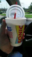 Sonic Drive-in food