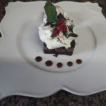 Les Fables Gourmandes Nourriture