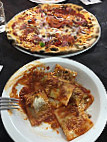 Pizzeria Da Marchetto food