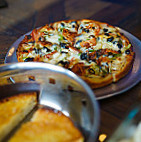 Argo Greek Cuisine Pizza Pasta food