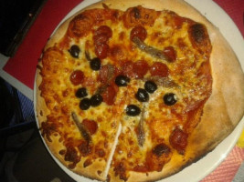 Pizza Emport Il Ristorante food