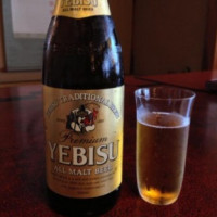 うなぎ Yīng Jiā Nourriture