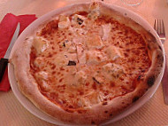 Pizzeria Cesena food