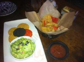 Sabor Cocina Mexicana Thousand Oaks food