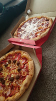 Domino's Stockton-on-tees food