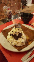 Creperie Ty Tante Jeanne food